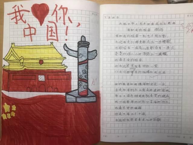 新能源车险“车主喊贵、险企喊亏” 监管引导行业寻求长期更优解